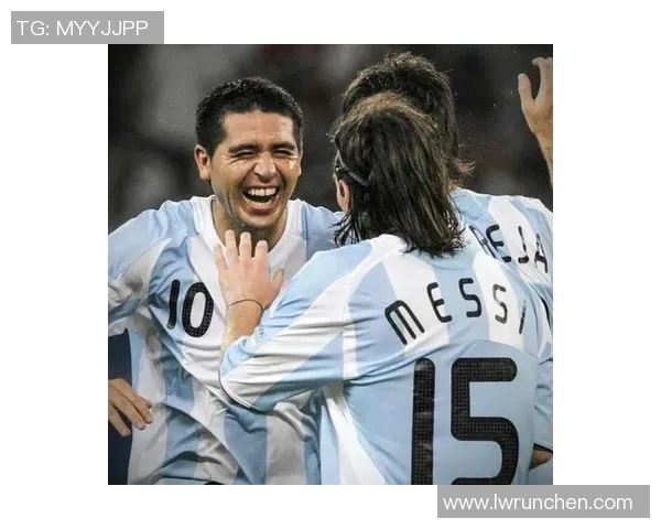 足球六号传奇球星是谁 盘点历史上最具影响力的六号球员