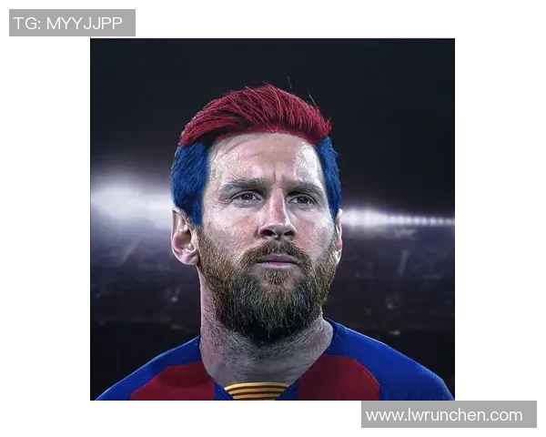 足球球星税务风波背后的隐秘财富与全球税收政策解读