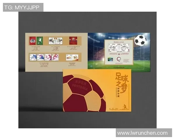 《从青涩新星到世界级球王：德里足球生涯的辉煌与挑战》