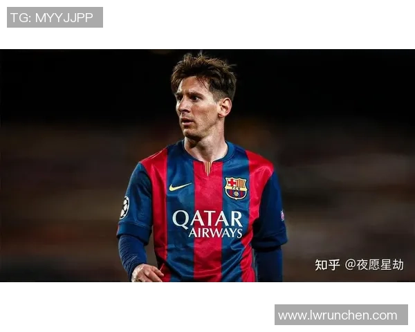 全球足球球星颜值排名榜单 帅气球员引领潮流风向