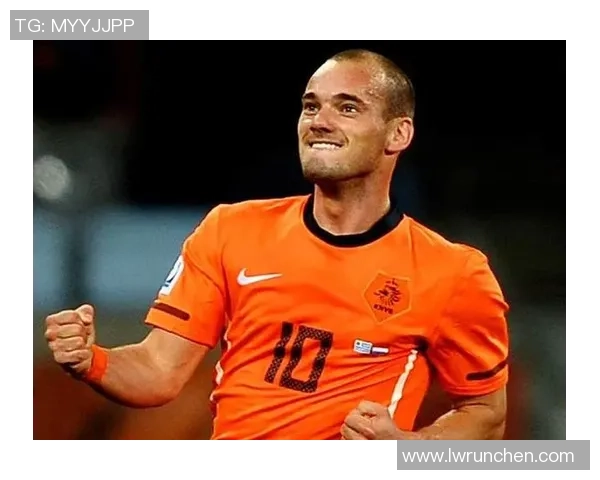 足球历史上最具魅力与帅气的传奇球星是谁盘点各大经典人物