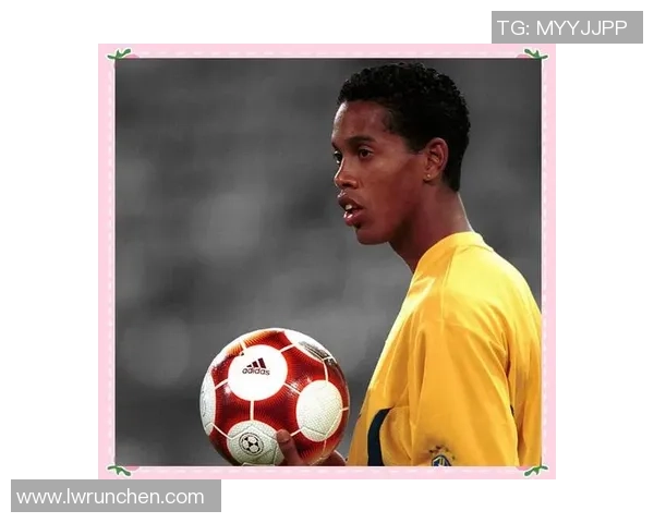 金发足球天才引领新时代 足坛璀璨新星的崛起与传奇之路