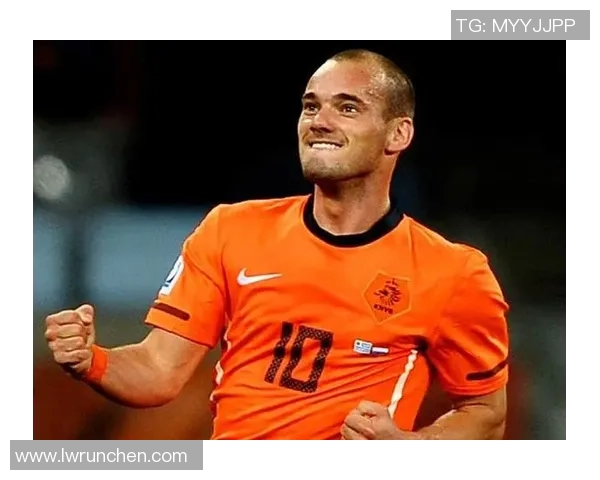 足球界十大离世球星排名揭秘 这些传奇永载史册